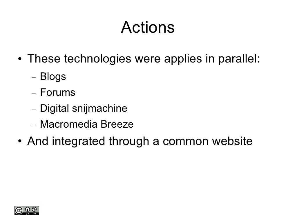 Case study on robinhood image