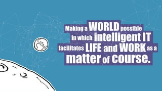 Streaming Visualization