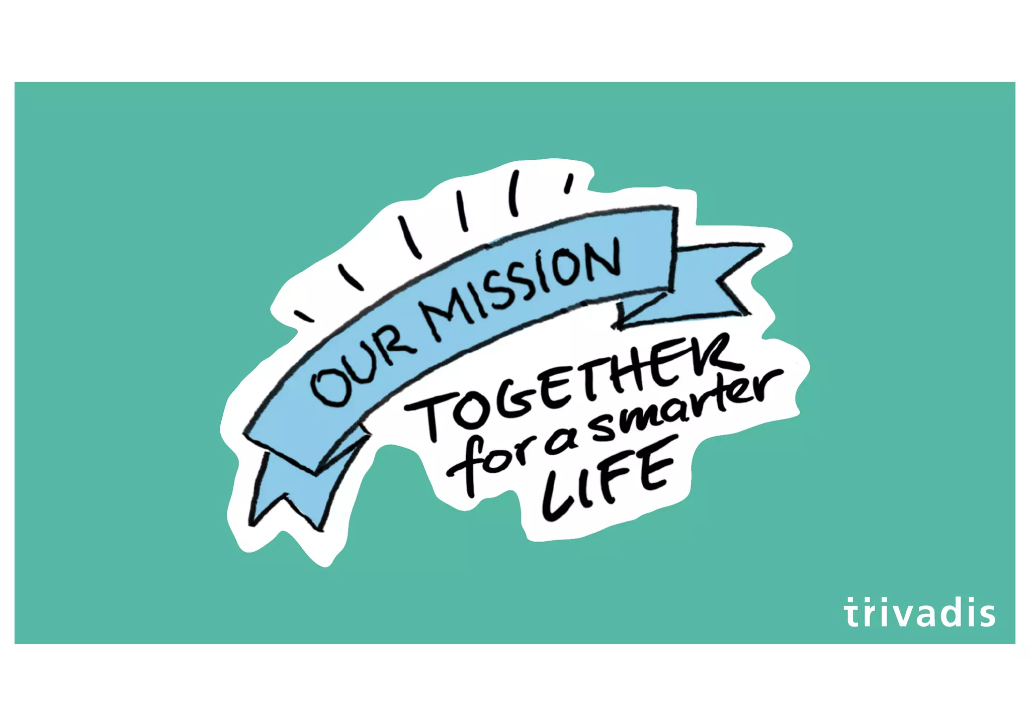 Streaming Visualisation