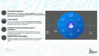 Streaming Agents en Confluent Cloud.pptx