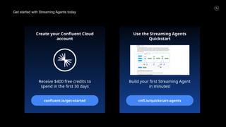 Streaming Agents en Confluent Cloud.pptx