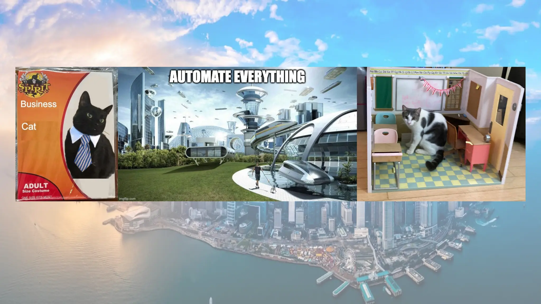 Streaming AI Pipelines with Apache NiFi and Snowflake 2025