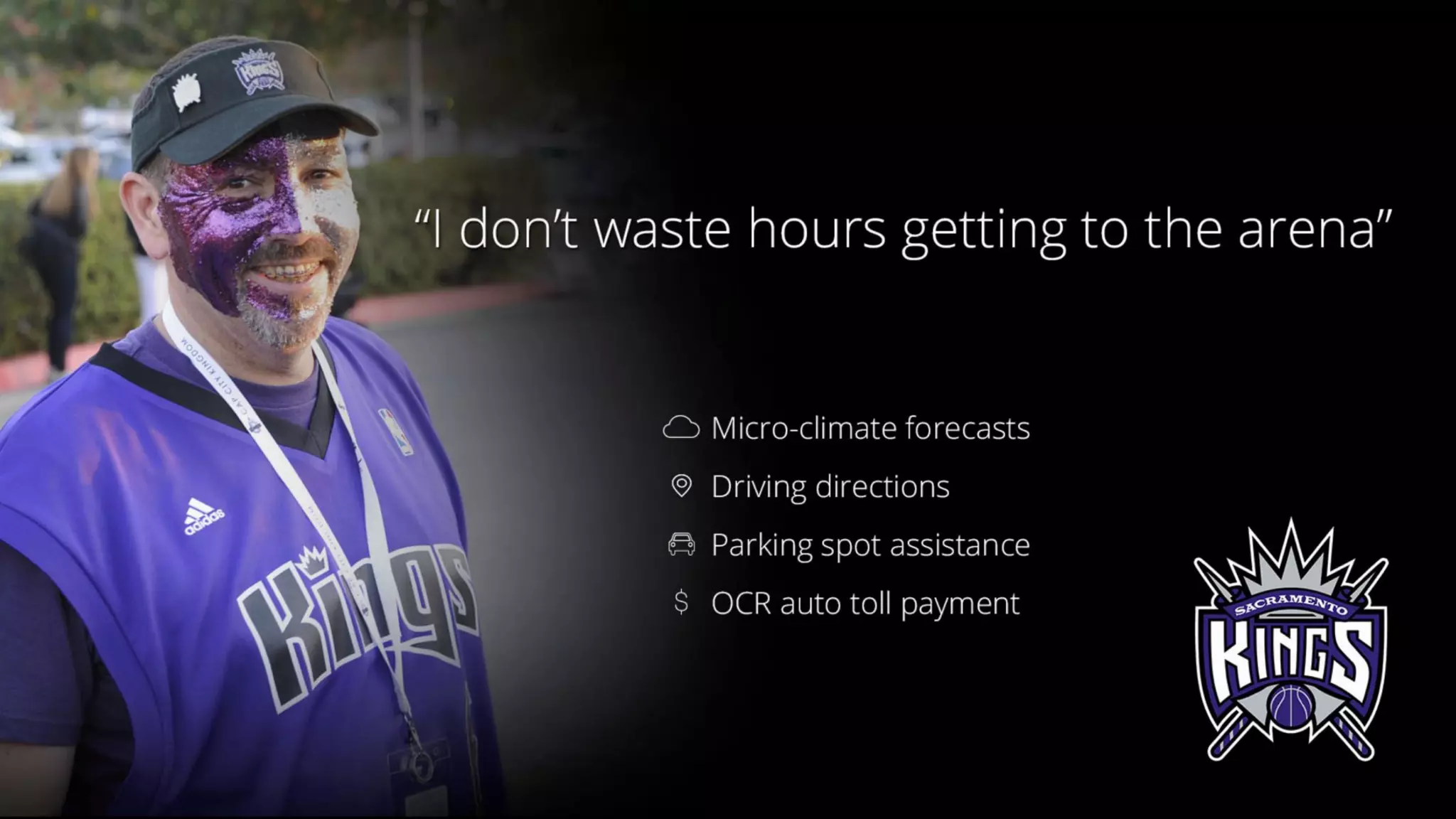 20
© Copyright 2000-2014 TIBCO Software Inc.
 