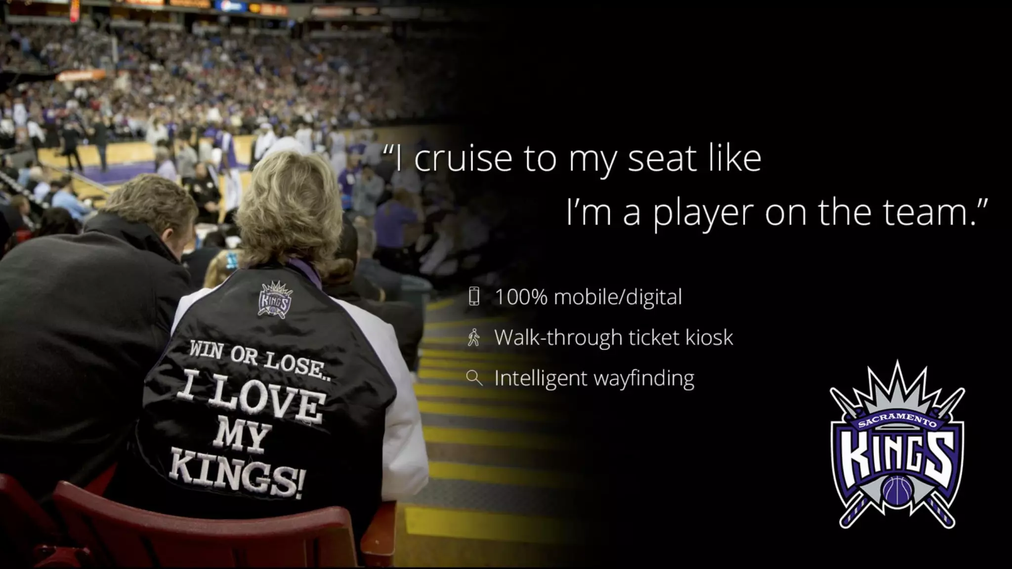 21
© Copyright 2000-2014 TIBCO Software Inc.
 