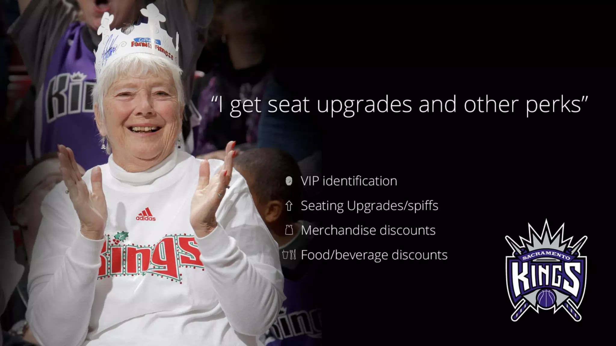 22
© Copyright 2000-2014 TIBCO Software Inc.
 