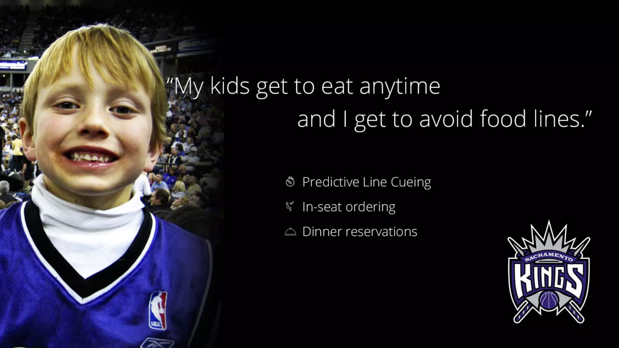 23
© Copyright 2000-2014 TIBCO Software Inc.
 