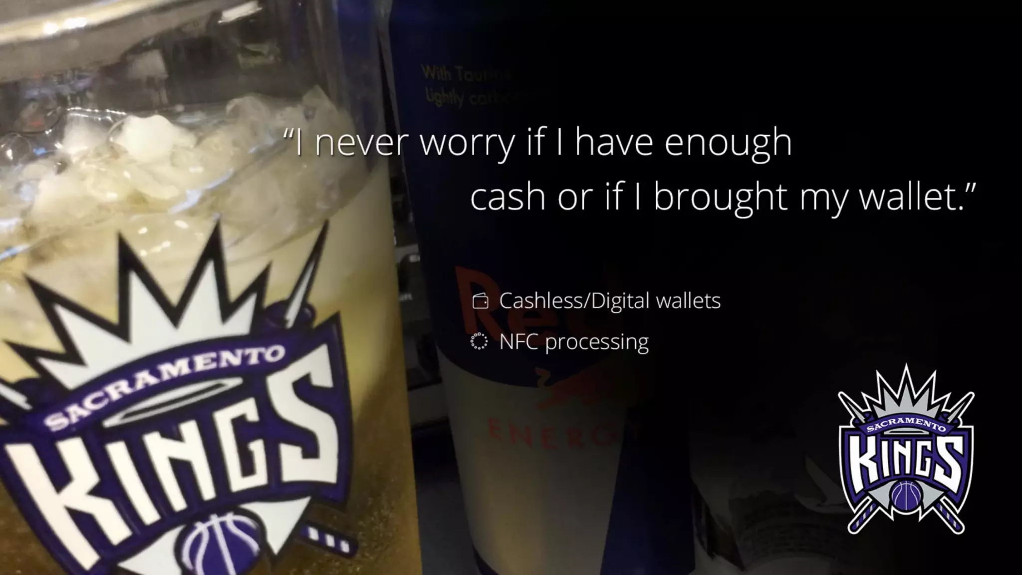 24
© Copyright 2000-2014 TIBCO Software Inc.
 