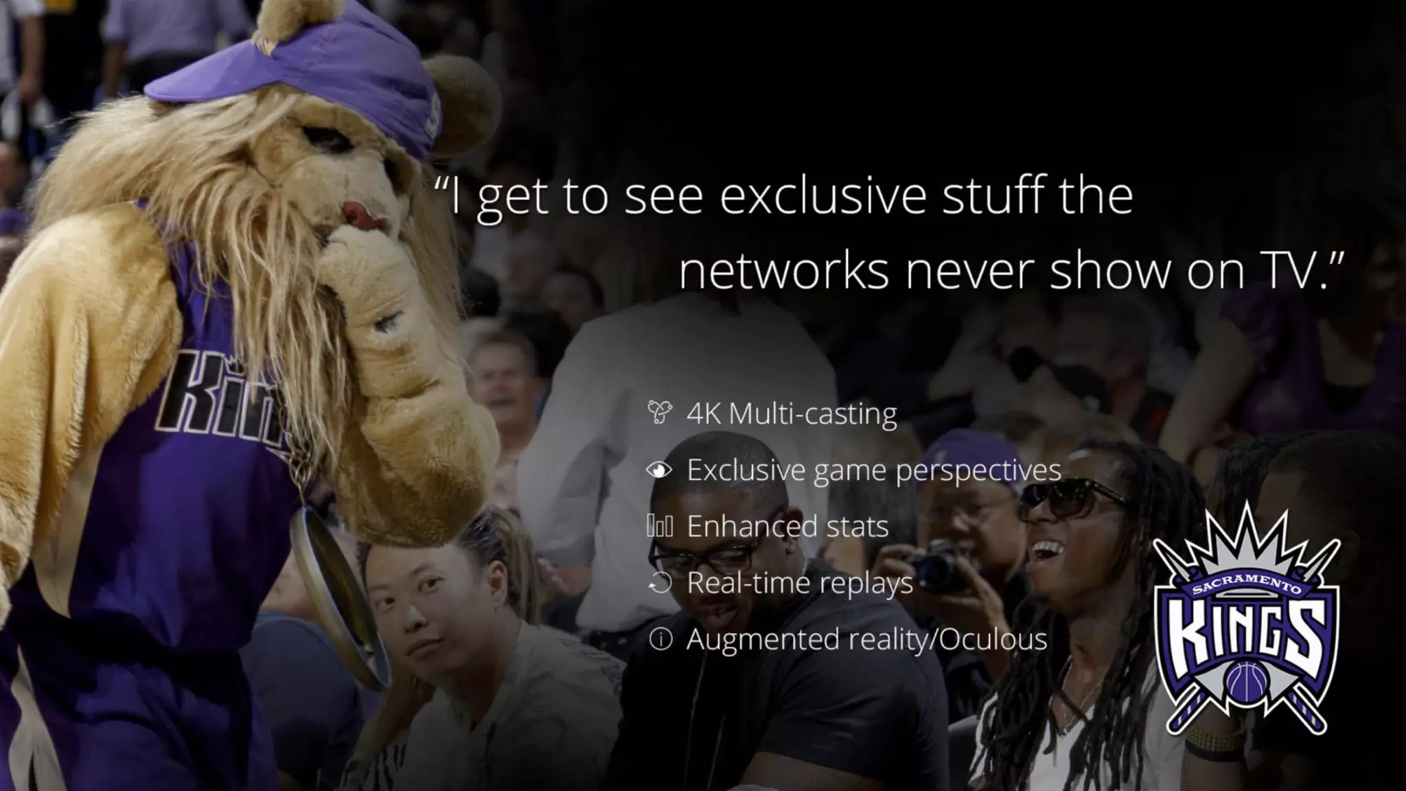 25
© Copyright 2000-2014 TIBCO Software Inc.
 