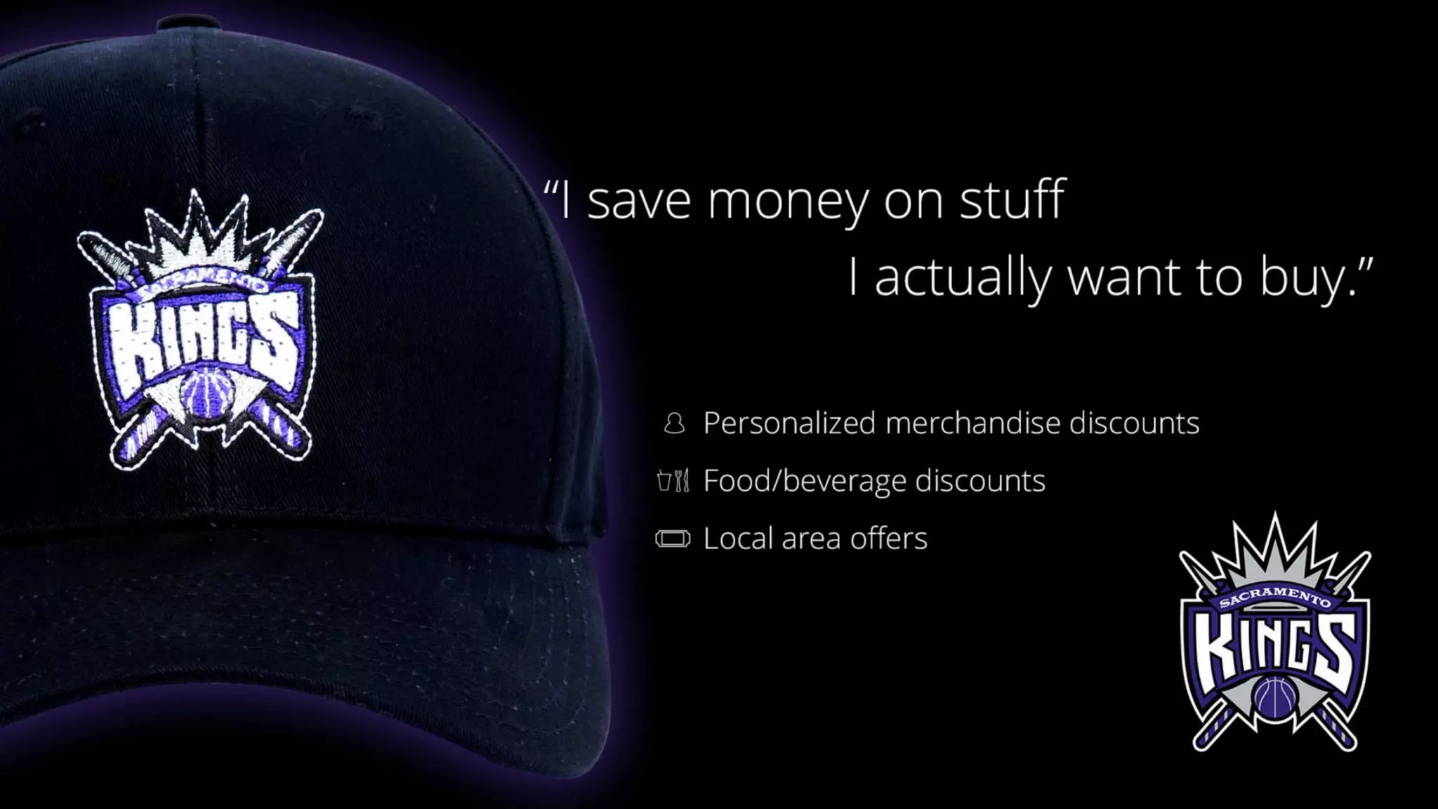 26
© Copyright 2000-2014 TIBCO Software Inc.
 