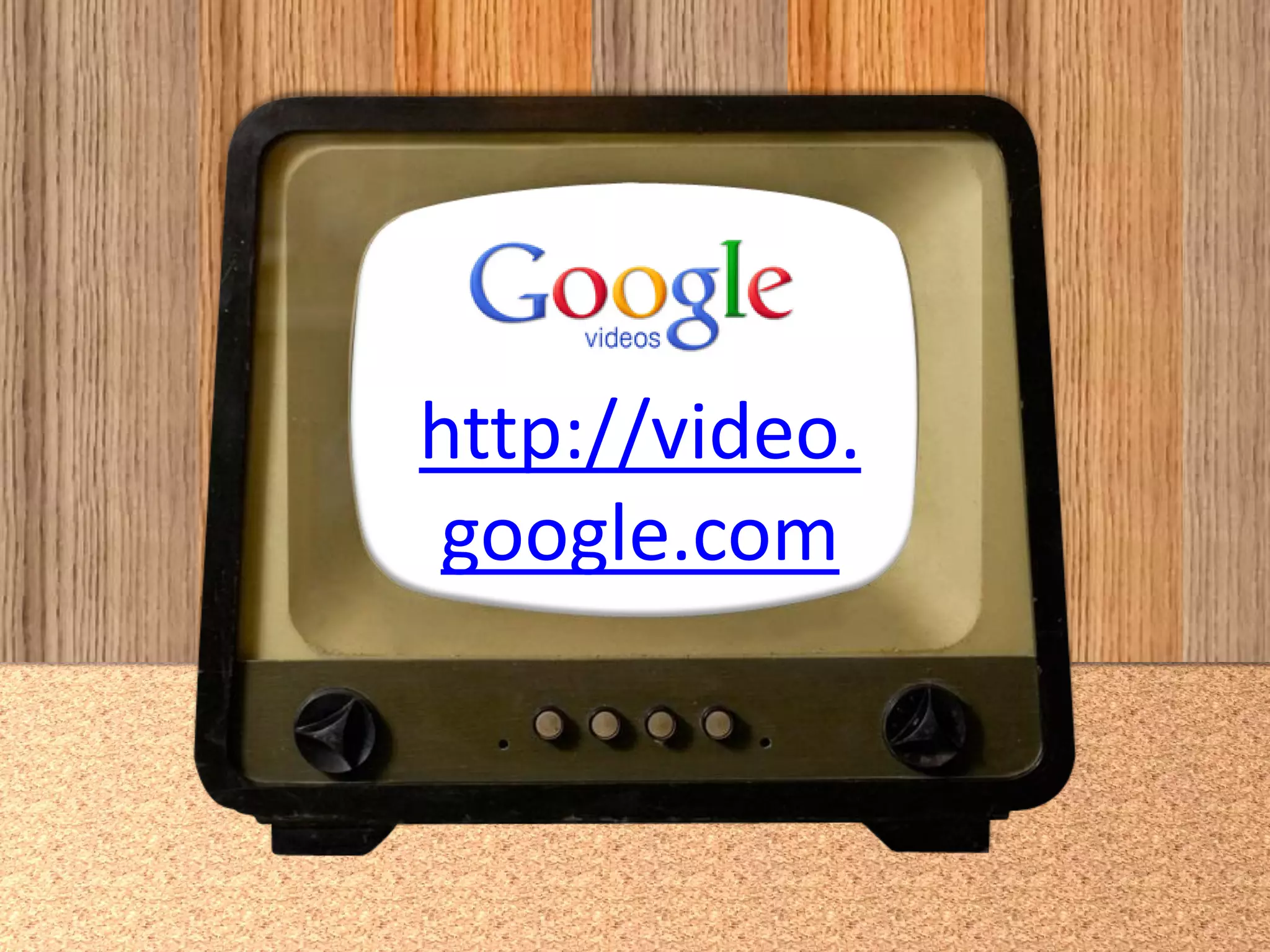 http://video.
google.com