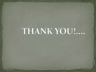 Streaming multimedia