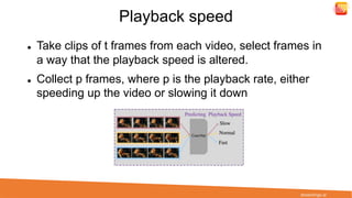 Self Supervised Learning for Vision Tasks (1).pdf