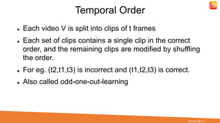 Self Supervised Learning for Vision Tasks (1).pdf