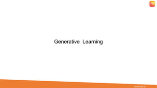 Self Supervised Learning for Vision Tasks (1).pdf