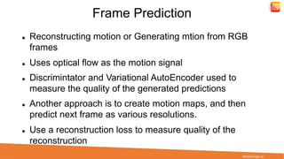Self Supervised Learning for Vision Tasks (1).pdf