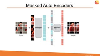 Self Supervised Learning for Vision Tasks (1).pdf