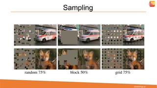 Self Supervised Learning for Vision Tasks (1).pdf