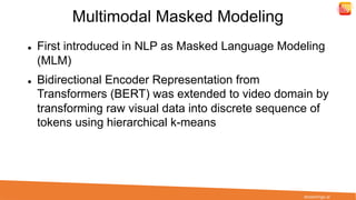 Self Supervised Learning for Vision Tasks (1).pdf