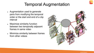 Self Supervised Learning for Vision Tasks (1).pdf