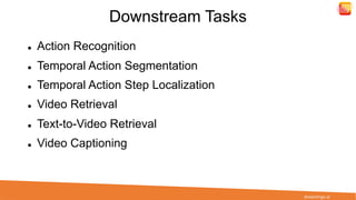 Downstream Tasks Computer Vision Self Supervised Learning for Vision Tasks (1).pdf