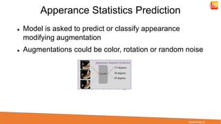 Self Supervised Learning for Vision Tasks (1).pdf