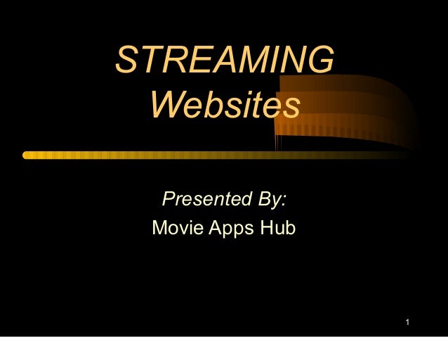 free movie hubbusty mom porns