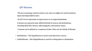 Stream In Java.pptx image.