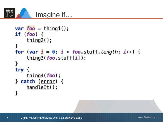 Streamline.js and Node