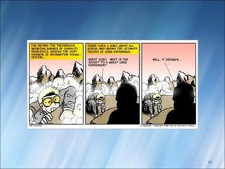 Streamlined Product Evaluation