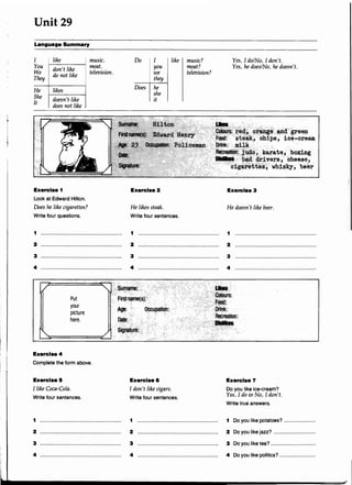 Streamline english 1-workbook-a_departures