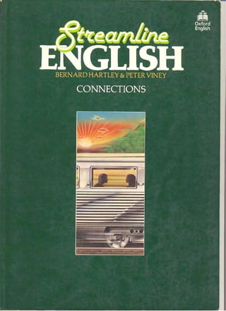 Streamline english 2_studen_39_s_book_connections