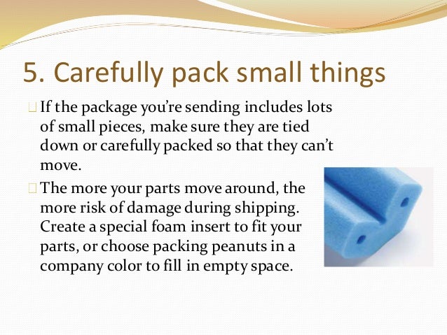 Reasons For Use Package , Why should I use \usepackage [T1] {fontenc ...