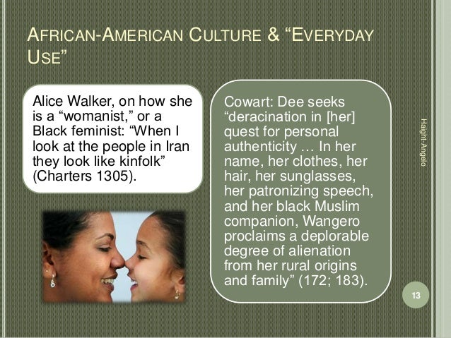 every day use by alice walker essay every day use by alice walker essay