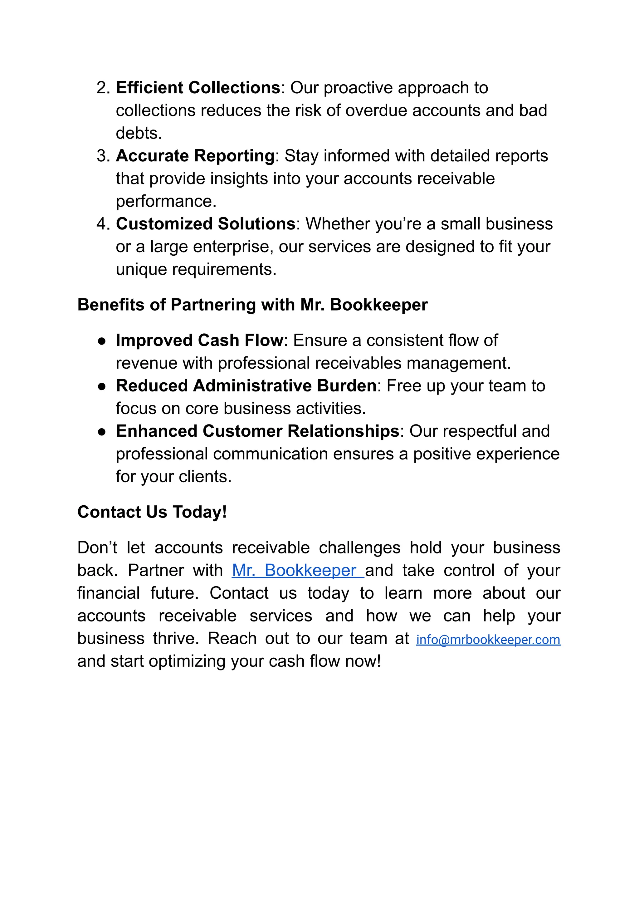 Fifo:  Improve Your Cash Flow With This One Simple Trick - 1d8zlxq