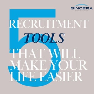 Streamline Your Hiring Process with Advanced Recruitment Tools.pdf