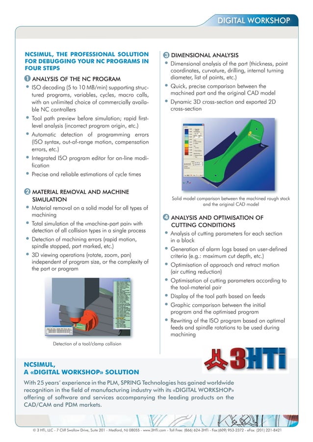 Streamline Your Manufacturing Processes with NCSIMUL.pdf