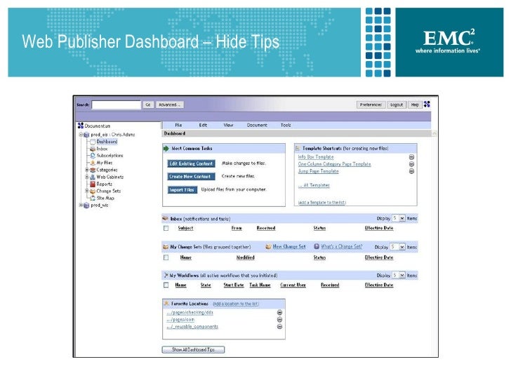 WEB PUBLISHER DOCUMENTUM EPUB WEB PUBLISHER DOCUMENTUM EPUB