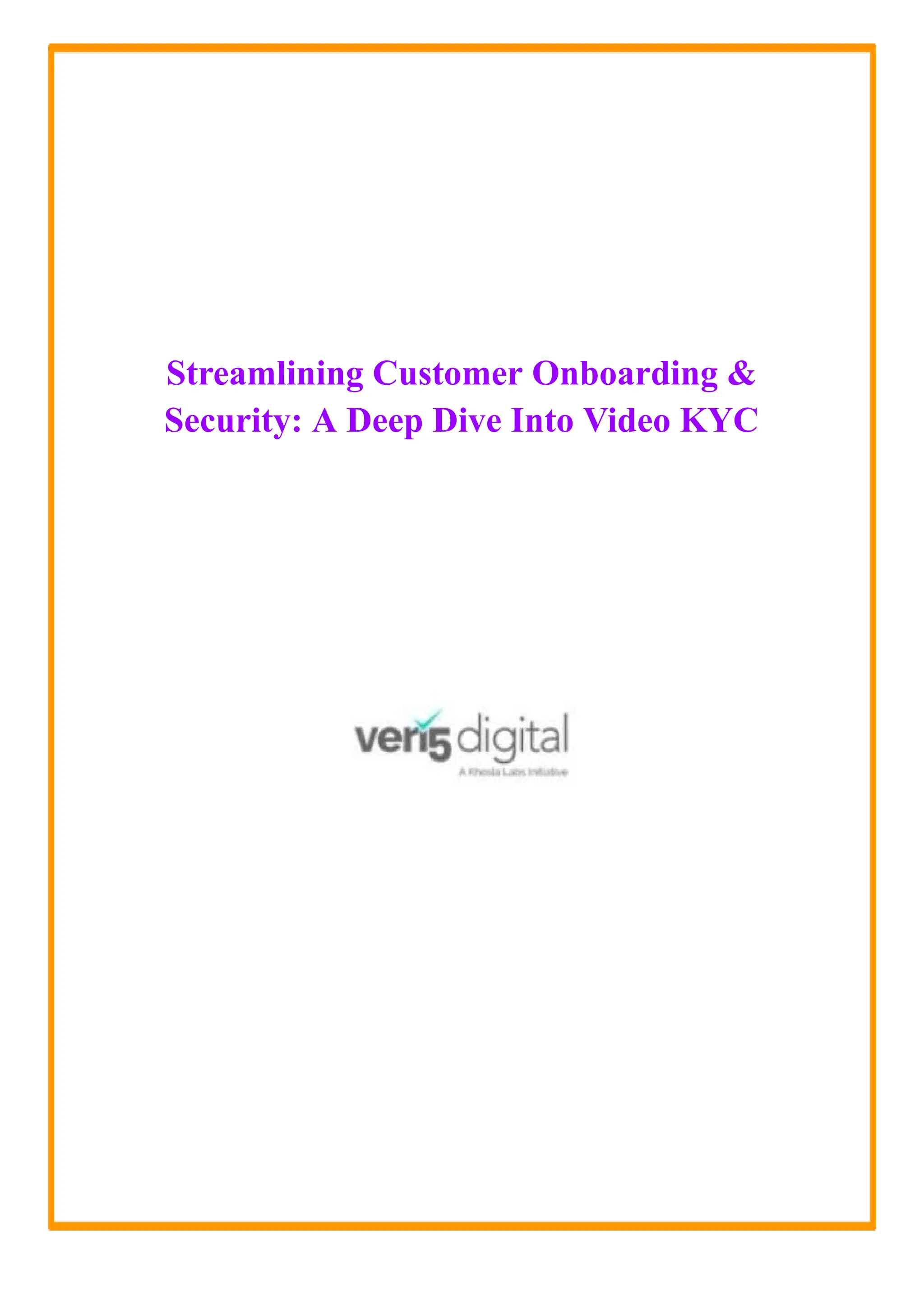 Corinne'S Top Tips: Streamlining Customer Payment Recording - 6ux1ms4