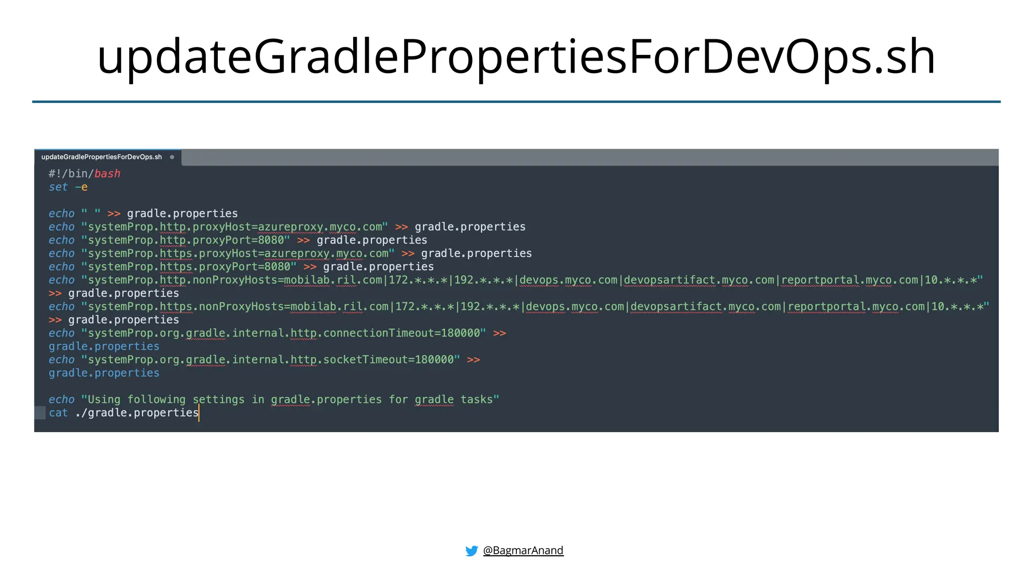 updateGradlePropertiesForDevOps.sh
@BagmarAnand
 