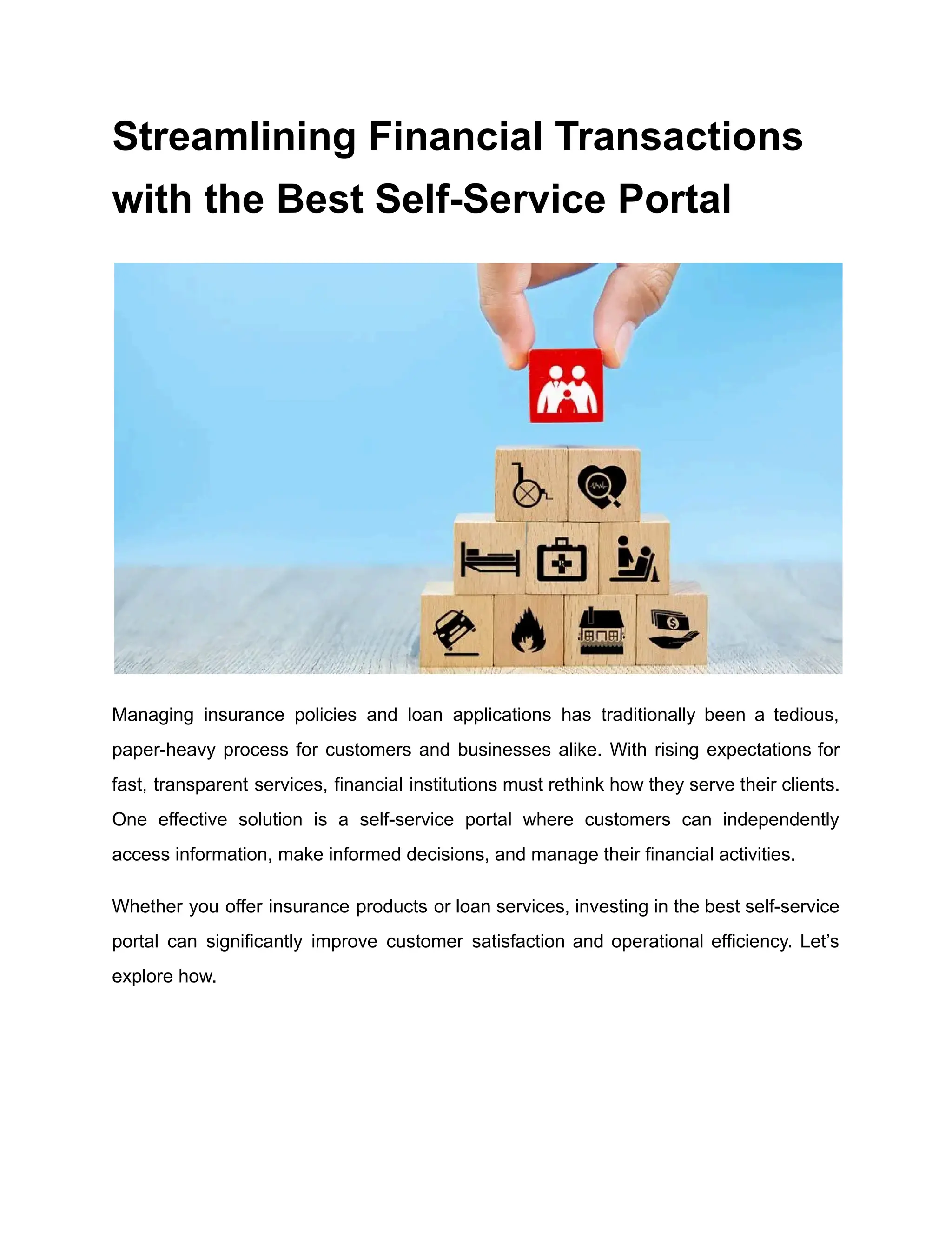 Streamlining Financial Transactions with the Best Self-Service Portal.pdf