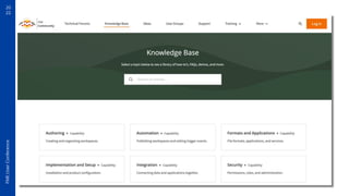 20
22
FME
User
Conference
 