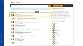 20
22
FME
User
Conference
 
