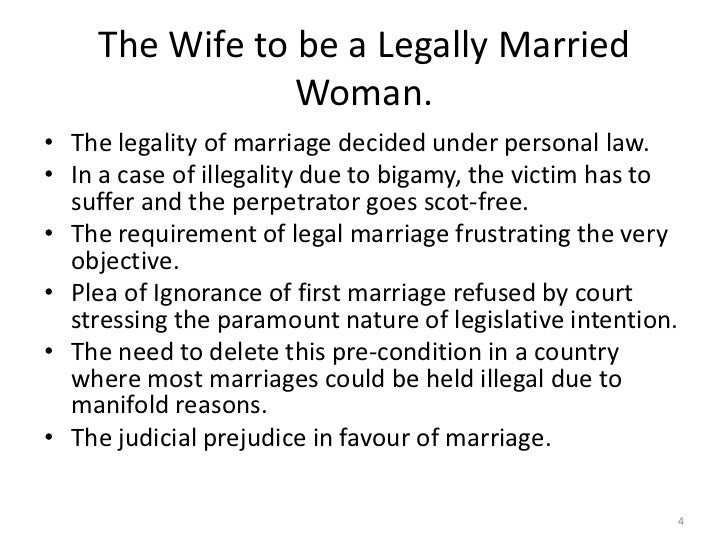 danial latifi v uoi Petitioner: ahmedabad women action group (awag) & ors vs respondent: union of india date of judgment: 24/02/1997 bench: cji, sujata v manohar, k venkataswamiw i t hwrit petition (civil) no 196 of 1996lok sevak sangh & orsvunion of indiaw i t hwrit petition (civil) no 721 of 1996young woman christian association (ywca) & orsvunion. danial latifi v uoi Petitioner: ahmedabad women action group (awag) & ors vs respondent: union of india date of judgment: 24/02/1997 bench: cji, sujata v manohar, k venkataswamiw i t hwrit petition (civil) no 196 of 1996lok sevak sangh & orsvunion of indiaw i t hwrit petition (civil) no 721 of 1996young woman christian association (ywca) & orsvunion.