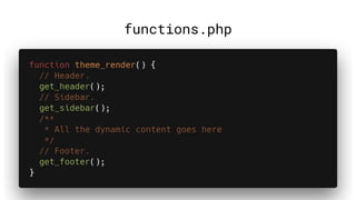 functions.php
 