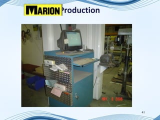 eProduction




              41
 