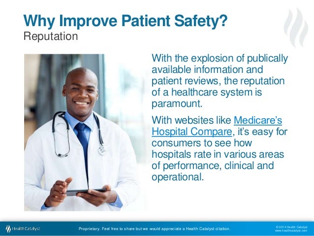 Updates In The Role Of Health It In Patient Safety Psnet Updates In The Role Of Health It In Patient Safety Psnet