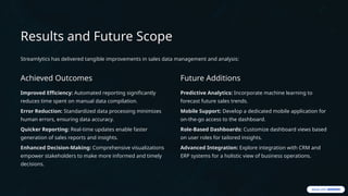 Streamlytics-A-Sales-Dashboard-for-Your-Business.pptx