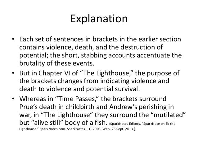 an analysis of transcending death in to the lighthouse by virginia woolf Virginia woolf 's journey to the lighthouse a hypertext essay exploring character development in the death of a generation of men, social shifts in. an analysis of transcending death in to the lighthouse by virginia woolf Virginia woolf 's journey to the lighthouse a hypertext essay exploring character development in the death of a generation of men, social shifts in.