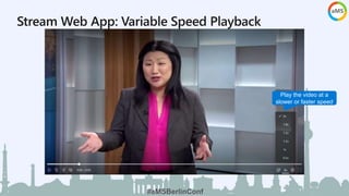 Stream on SharePoint, an overview - JcGonzalez.pptx