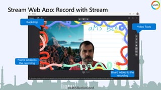 Stream on SharePoint, an overview - JcGonzalez.pptx